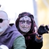 Walpurgis 2026